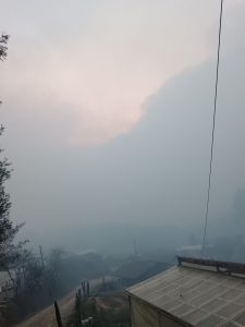 514406771_2157988011329851_5828292998820969649_n