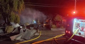 516023048_1192894662855072_3241161056917631259_n