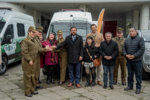 519536261_18308738119244684_8930489762590466100_n