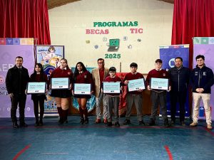 519565526_17880289632357590_6634780574969557524_n