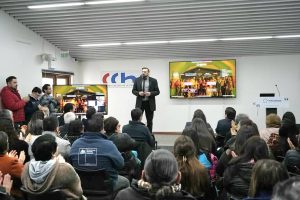 519776577_1248272927329805_8386569728015848516_n