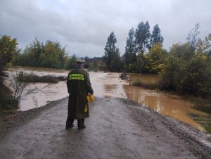 525796210_1068687302088977_127935137348823891_n