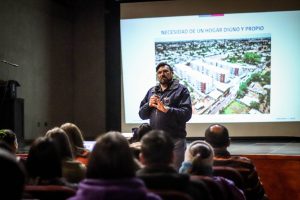 Comité Renacer de Quirihue (2)