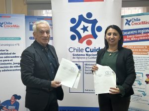 Firma alcalde Yungay (1)