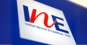 Instituto-Nacional-de-Estadisticas.-Foto-INE-768x405