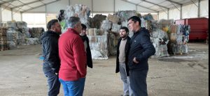 VISITAS_EMPRESAS_VIRUTEX_Y_BIMBO (1)