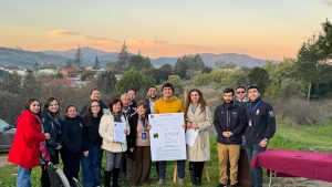 WhatsApp Image 2025-07-01 at 12.04.33