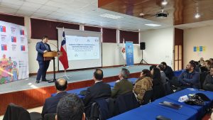 WhatsApp Image 2025-07-01 at 16.23.06