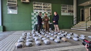 WhatsApp Image 2025-07-07 at 15.27.06