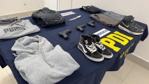 WhatsApp Image 2025-07-08 at 11.53.49