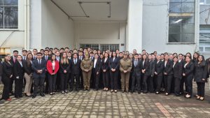 WhatsApp Image 2025-07-15 at 18.13.39