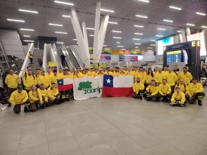 WhatsApp Image 2025-07-17 at 11.11.51