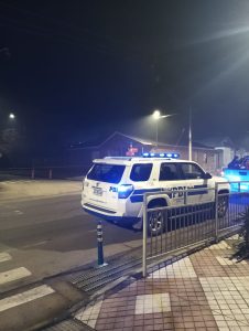 WhatsApp Image 2025-07-25 at 21.55.07