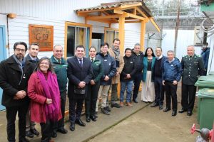 WhatsApp Image 2025-07-28 at 11.55.39 AM