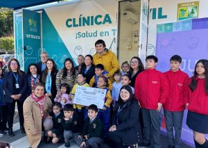 WhatsApp Image 2025-07-29 at 14.39.23