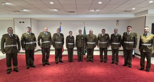 WhatsApp Image 2025-07-29 at 21.17.42