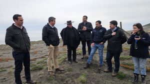 WhatsApp Image 2025-07-30 at 12.08.12