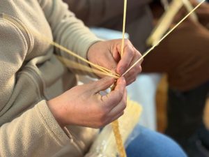 seminario cuelcha (4)