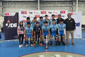 524616064_10238862877010142_371191215119533629_n