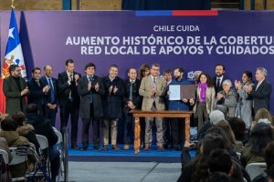 535328625_17884868340357590_2826051104825821012_n