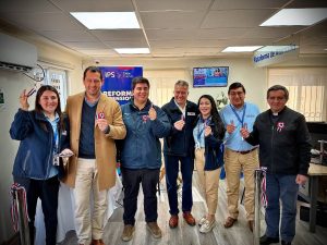 539782779_17885710536357590_5580874604008097928_n