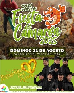 540119823_1080900304244259_4500906288481801388_n