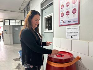 Foto Comunicado 03 - Eliminacioìn Medicamentos