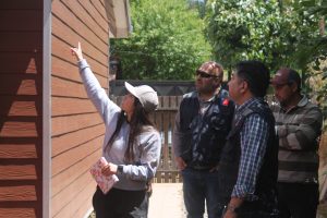 MI CALOR MI HOGAR ENERGIA