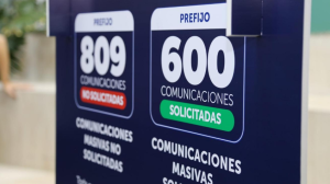 Pauta_prefijos numero telefono