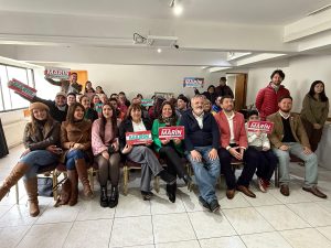 WhatsApp Image 2025-08-02 at 15.18.55