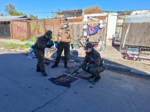 WhatsApp Image 2025-08-11 at 12.03.29