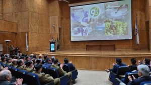 WhatsApp Image 2025-08-13 at 12.27.58