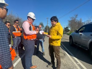 WhatsApp Image 2025-08-18 at 14.37.24