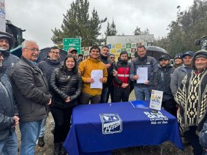 WhatsApp Image 2025-08-21 at 13.18.37