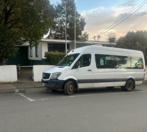 WhatsApp Image 2025-08-27 at 19.03.30