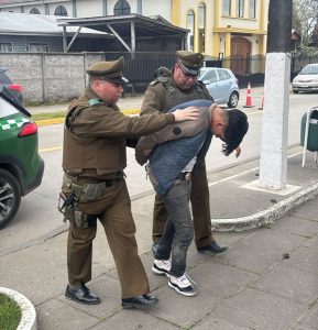 WhatsApp Image 2025-08-28 at 16.48.43