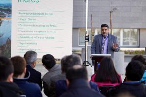 1f4192ba-f82a-44db-9dbf-11c0b63ddb4f