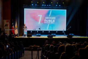 544875395_1118491057140972_3646461092149124885_n