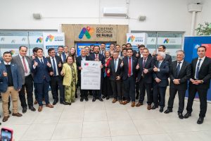 54766247697_5ed9794655_k