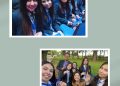 FACEBOOK LICEO BICENTENARIO CARLOS MONTANE CASTRO