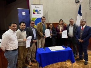 553007979_17889297864357590_355082070613513913_n