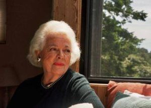 558059198_1116196437338063_5796437850106872513_n