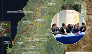 Alcaldes-presentan-recurso-de-invalidación-contra-línea-eléctrica-en-el-Maule-Ñuble-y-Biobío-850x500
