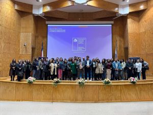 CP JORNADA PREVENCIÓN DE LA RESIDENCIALIZACIÓ