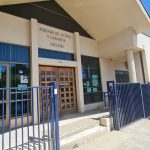 Corte de Apelaciones de Chillán conforma terna para nombrar nuevo secretario del Juzgado de Coelemu