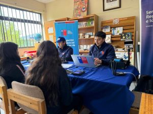 WhatsApp Image 2025-09-03 at 17.28.23