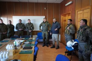 WhatsApp Image 2025-09-08 at 15.25.47