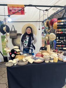 WhatsApp Image 2025-09-09 at 14.19.04