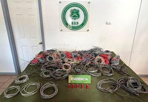 WhatsApp Image 2025-09-09 at 22.32.36