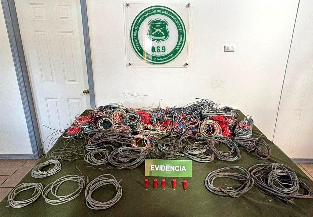 WhatsApp Image 2025-09-09 at 22.32.36